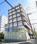 その他　エニタイムフィットネス 阪神甲子園店（その他）まで1834m