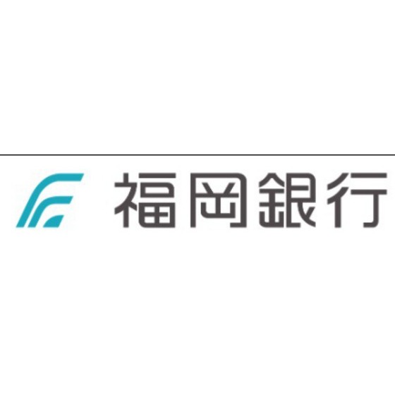 銀行　福岡銀行住吉支店（銀行）まで230m
