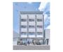 丹波口駅より徒歩7分 2階 新築の賃貸物件