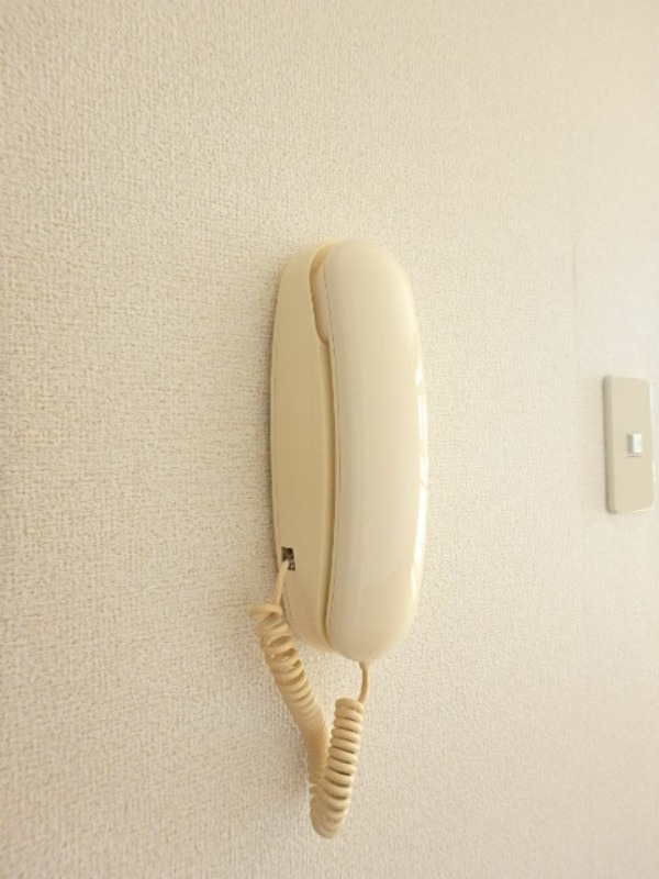セキュリティ　図面と現状に相違がある場合には現状を優先