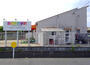 幼稚園・保育園　ニチイキッズ茶屋町小規模保育園（幼稚園・保育園）まで1842m