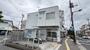 警察署・交番　河内長野警察署 千代田駅前交番（警察署・交番）まで1140m