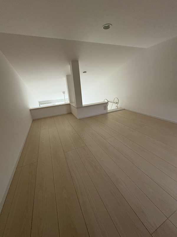 その他部屋・スペース　別部屋参照