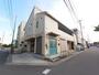 新田駅より徒歩4分 1階 築11年8ヶ月の賃貸物件