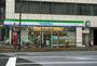 コンビニ　ファミリーマート　四谷四丁目店（コンビニ）まで177m