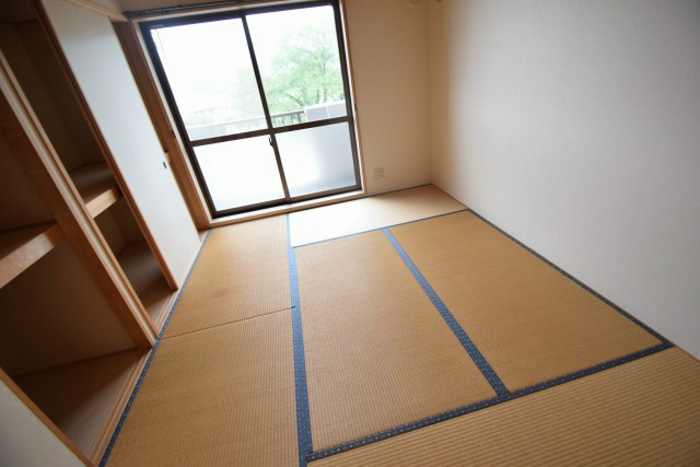 その他部屋・スペース　「他部屋参考写真」