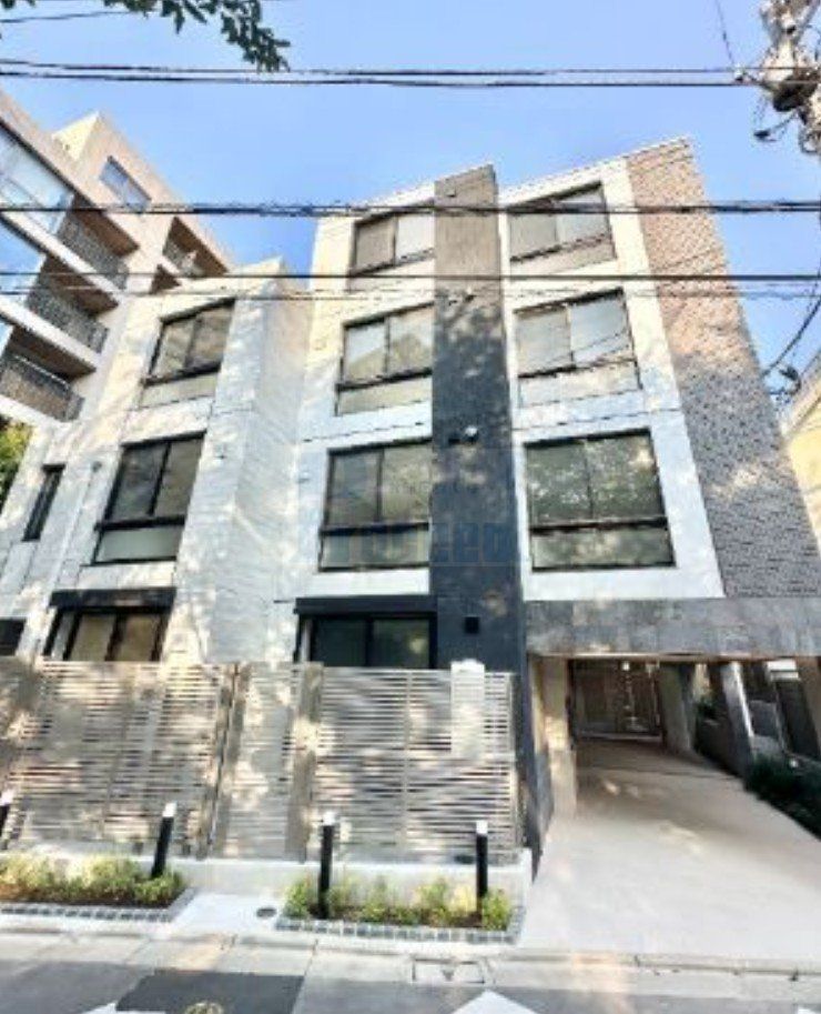 建物外観　☆こちらの物件は仲介手数料0.55か月分です☆