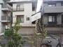 眺望　※別部屋参考写真