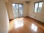 居室・リビング　※別部屋参考写真