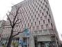 ショッピングセンター　大丸心斎橋店北館（ショッピングセンター）まで1748m