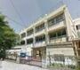 小学校　田道小学校（小学校）まで494m