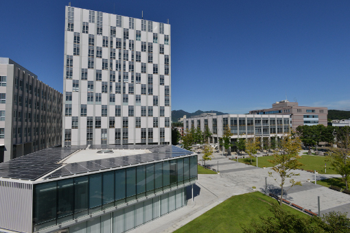 大学・短大　私立神奈川工科大学（大学・短大）まで1143m