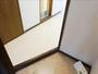 玄関　別のお部屋の写真です