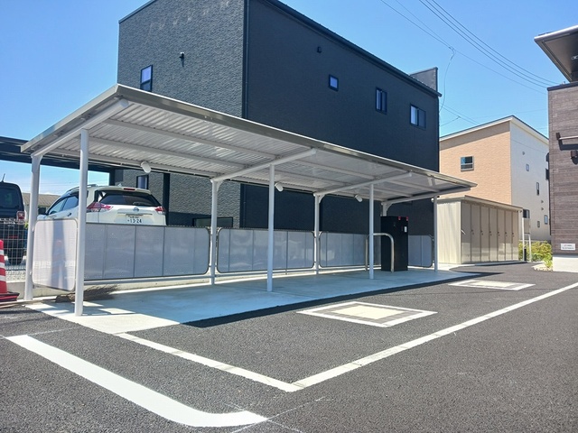 その他　ダイレックス蓬沢店まで800m
