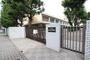 中学校　名古屋市立白山中学校（中学校）まで1900m