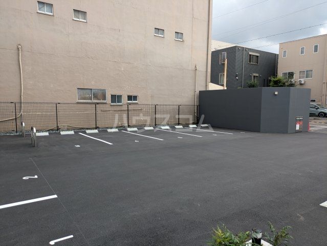 プレリス浅間町フォルテラのその他写真