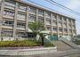 中学校　西宮市立平木中学校（中学校）まで717m