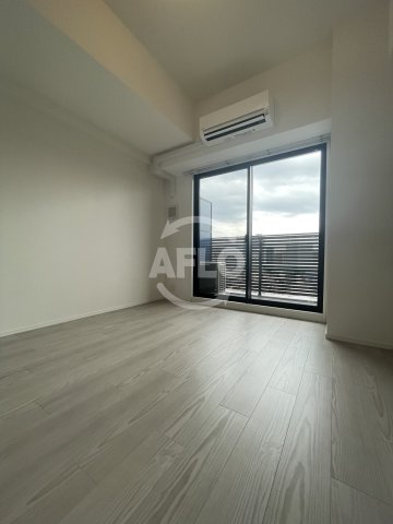 その他部屋・スペース　S-RESIDENCE福島玉川Uno　洋室