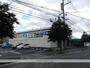 スーパー　業務スーパー小倉南方店（スーパー）まで879m