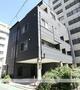 本厚木駅より徒歩2分 3階 築23年7ヶ月の賃貸物件