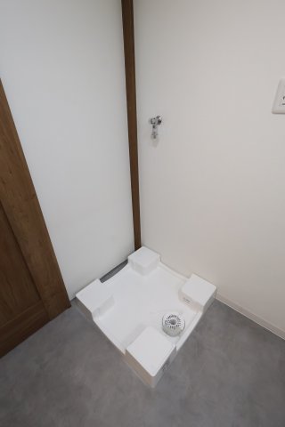 イトーピア泉北深井のその他写真