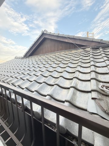 シエル中山手のその他写真