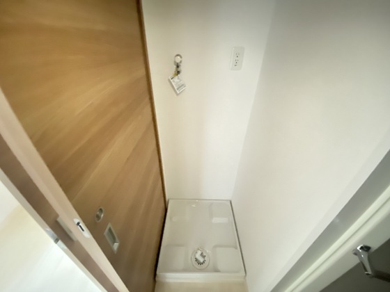 その他　※別部屋の写真です