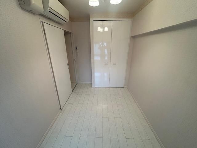 その他部屋・スペース　参考写真