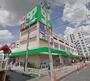 スーパー　サミットストア東浦和店（スーパー）まで1692m