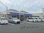 コンビニ　ローソン伊丹野間北２丁目店（コンビニ）まで850m