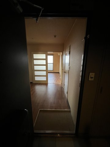 その他部屋・スペース　(参考)同マンション同間取り他部屋の写真