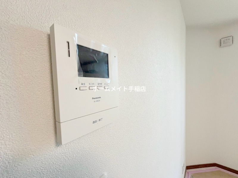 ハウス 2026のその他写真