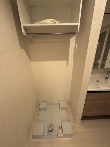 ASHA NOORのその他写真