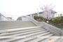 小学校　長尾小学校（小学校）まで1162m