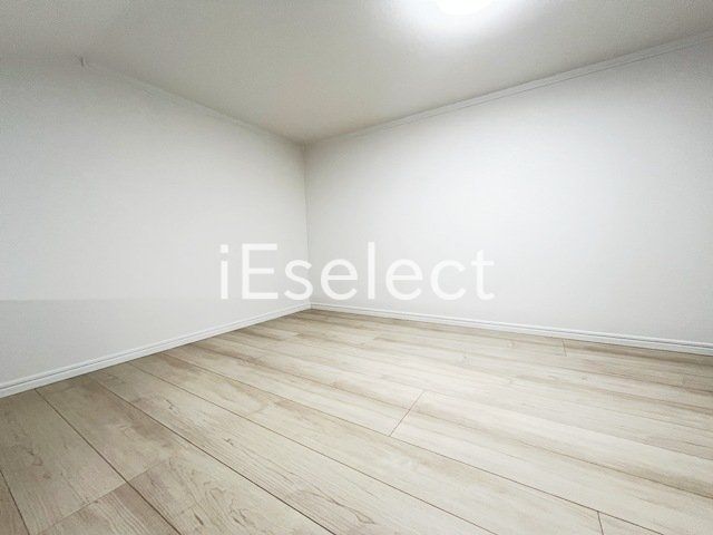 幕張町テラスハウスIのその他写真