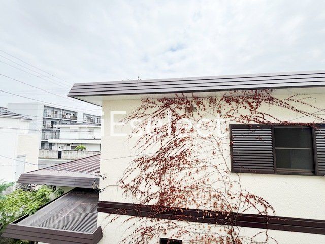 幕張町テラスハウスIのその他写真