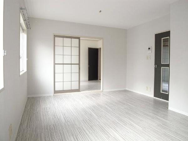 その他　室内