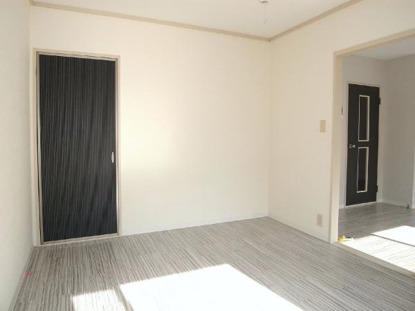 その他部屋・スペース　その他部屋・スペース