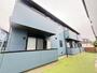 ＣＯＮＮＥＣＴＰＡＲＫ４ 2階 築4年6ヶ月の賃貸物件