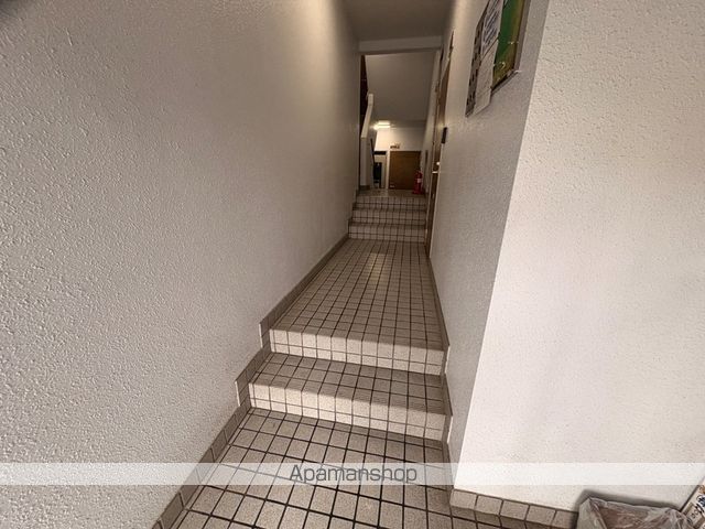 ロビー　ロビー