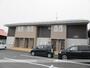 仙北町駅より徒歩1分 2階 築11年8ヶ月の賃貸物件
