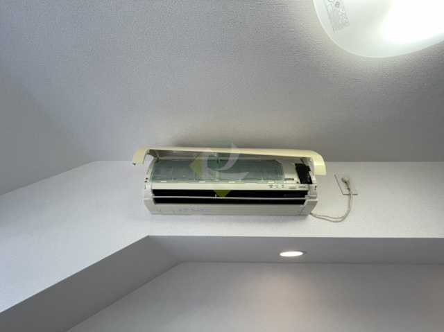 その他設備　トーシンフェニックス江戸川橋