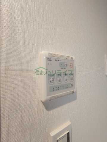 CREAL premier浅草橋のその他写真