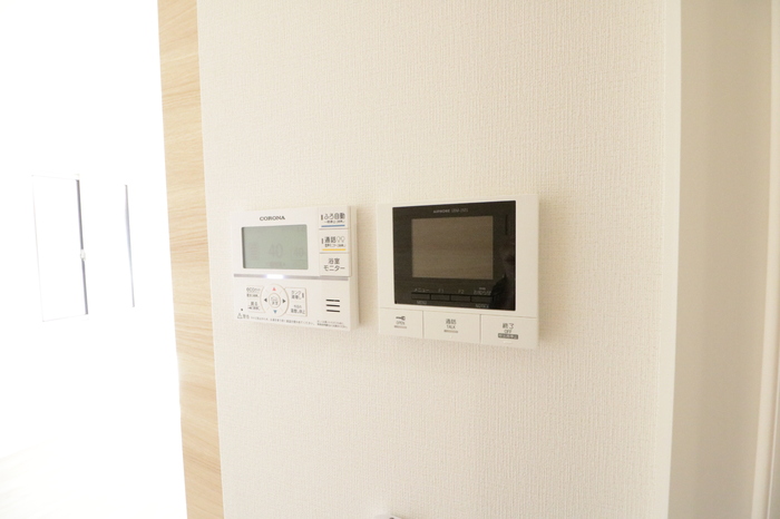 D-Residence長土塀IIのその他写真
