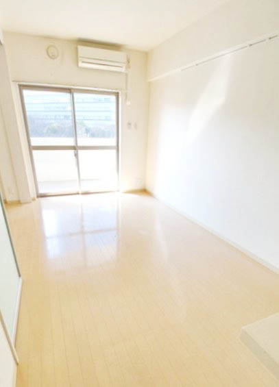 その他部屋・スペース　★家具が置きやすい間取りです★