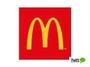 飲食店　マクドナルド北５西１８店（飲食店）まで240m