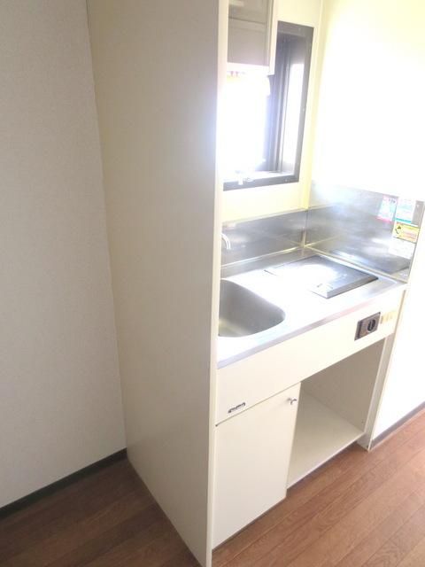 キッチン　★キッチン★