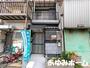 建物外観　外壁塗装されて美しい外観♪