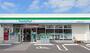 コンビニ　ファミリーマート小豆沢二丁目店（コンビニ）まで340m