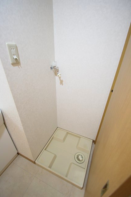 ラメールマエジマのその他写真